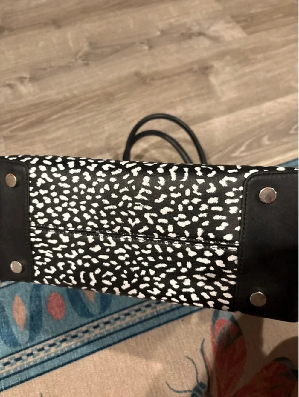 Michael Kors can be